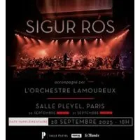 Sigur Rós
