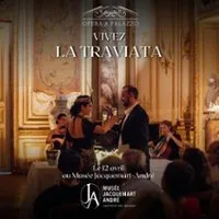 La traviata