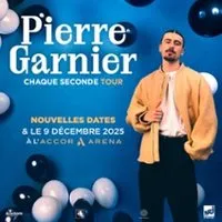 Pierre Garnier
