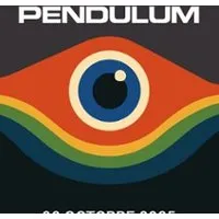 Pendulum