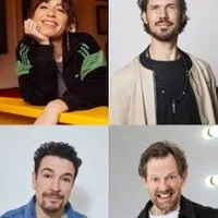Soirée Stand-Up - Théâtre Galli, Sanary sur mer