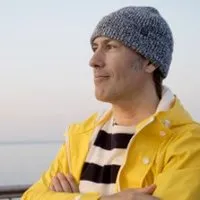 Carlos Nunez