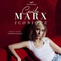 Cécile Marx