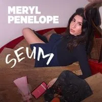 Meryl Pénélope