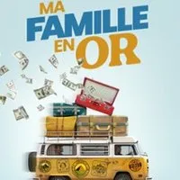 Ma Famille En Or
