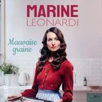 Marine Leonardi