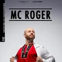 Mc Roger