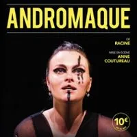 Andromaque