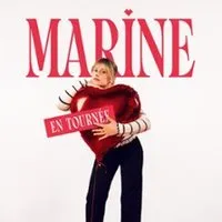 Marine