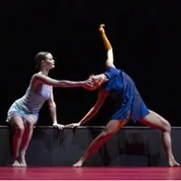 La Mort Grandiose Des Marionnettes