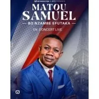 Matou Samuel