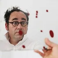 Patrick Ingueneau