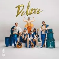 Deluxe