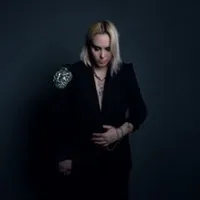 Sierra