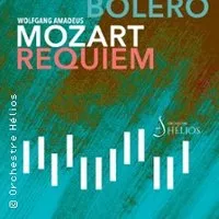 Orchestre Hélios