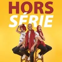 Hors Série