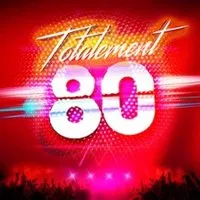 Totalement 80