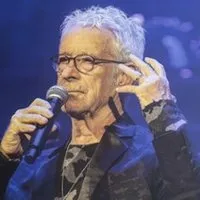 Jean-pax Mefret