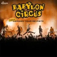 Babylon Circus