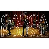 La Gargarousse