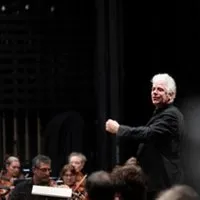 Orchestre National De Bretagne