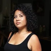 Nirina Rakotomavo