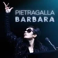 Marie-claude Pietragalla