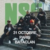 Nsg