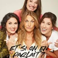 Et Si On En Parlait ?