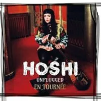 Hoshi