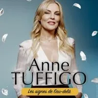 Anne Tuffigo