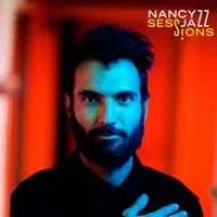 Tigran Hamasyan