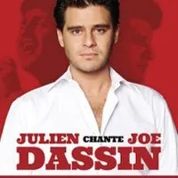 Julien Dassin