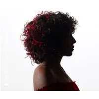 Jazz à L'athénée