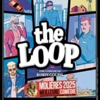 The Loop