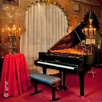Chopin