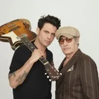 Lanvin - Father & Son
