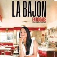 La Bajon