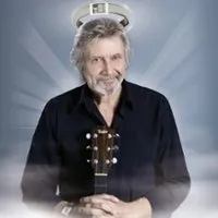 Daniel Rabier