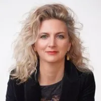 Nahuel Di Pierro, Ophélie Gaillard