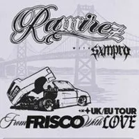 Ramirez