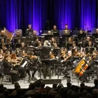 Orchestre Victor Hugo Franche-comté