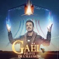Gaël