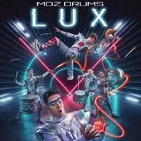 Moz Drums