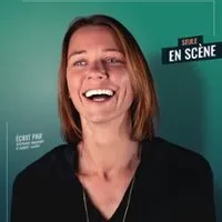 Stéphanie Machart