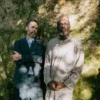 Piers Faccini Et Ballake Cissoko