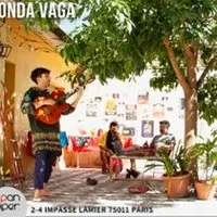Onda Vaga