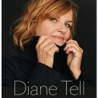 Diane Tell