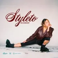Styleto