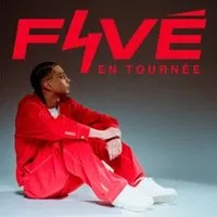 Favé